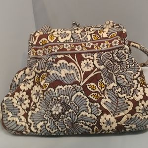 Vera Bradley Bag